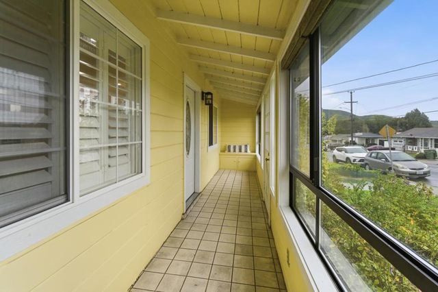 14 Bradford Drive, South San Francisco, CA 94080