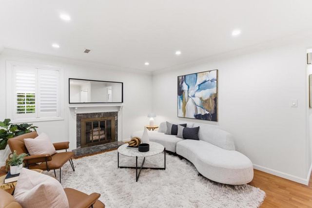 14 Bradford Drive, South San Francisco, CA 94080