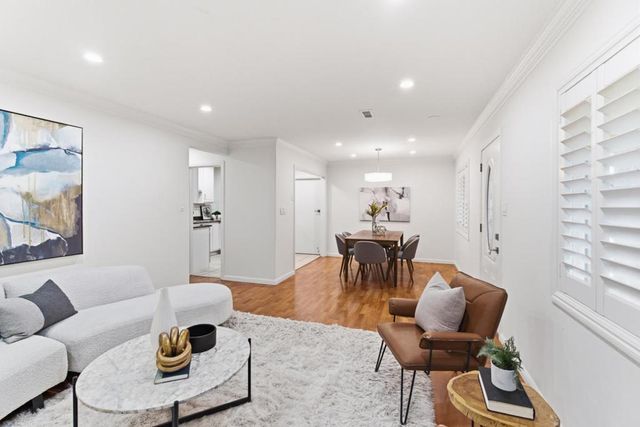 14 Bradford Drive, South San Francisco, CA 94080