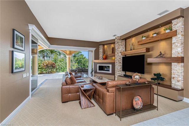 5566 River Bay DR, Punta Gorda, FL 33950