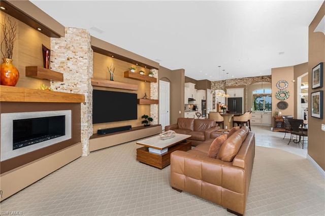 5566 River Bay DR, Punta Gorda, FL 33950