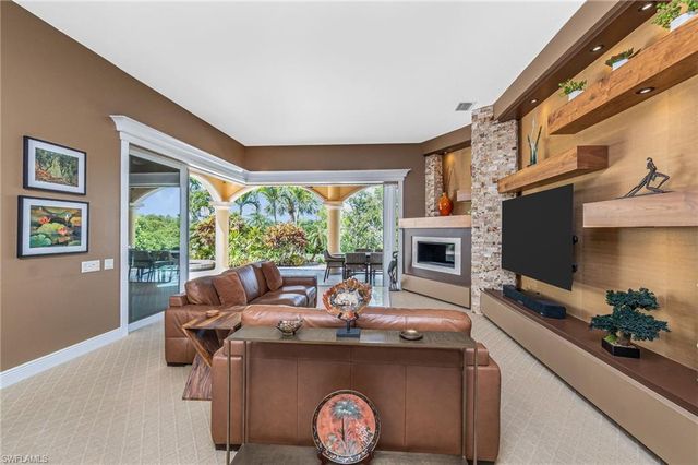 5566 River Bay DR, Punta Gorda, FL 33950