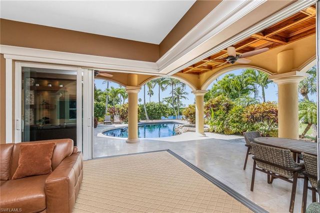 5566 River Bay DR, Punta Gorda, FL 33950