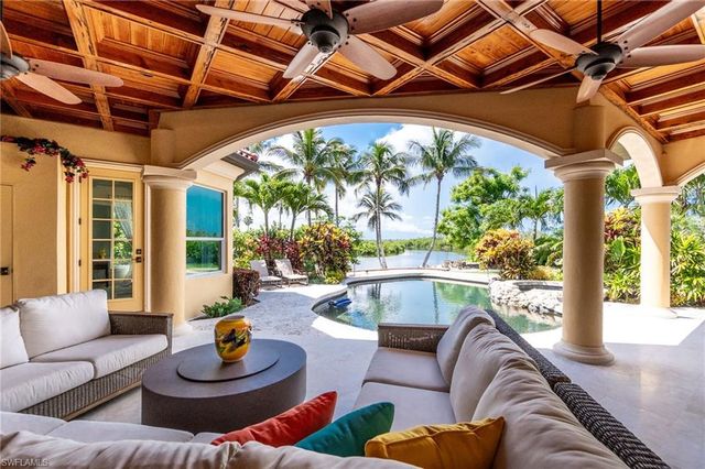 5566 River Bay DR, Punta Gorda, FL 33950