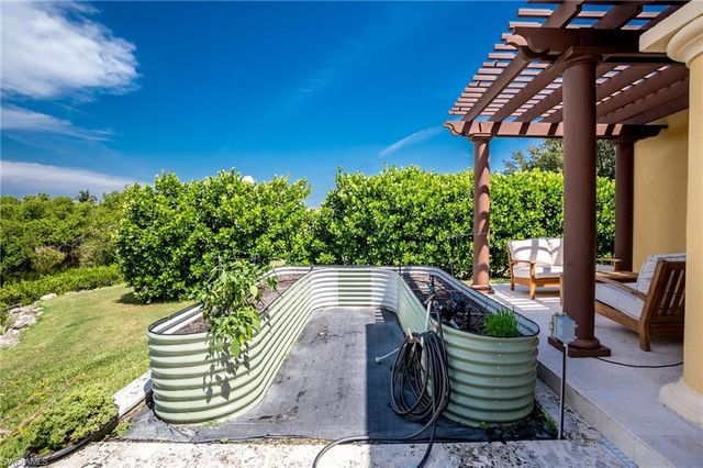 5566 River Bay DR, Punta Gorda, FL 33950