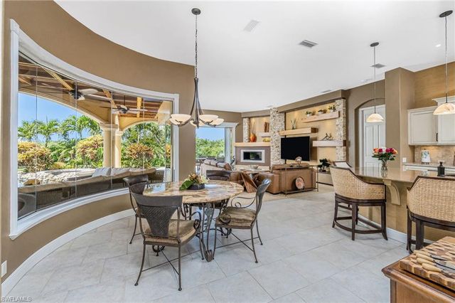 5566 River Bay DR, Punta Gorda, FL 33950