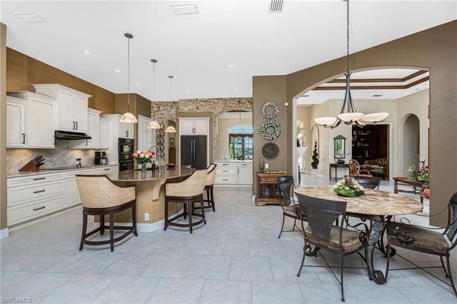 5566 River Bay DR, Punta Gorda, FL 33950