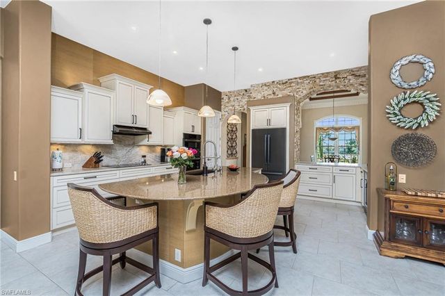 5566 River Bay DR, Punta Gorda, FL 33950