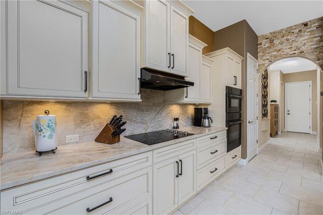 5566 River Bay DR, Punta Gorda, FL 33950