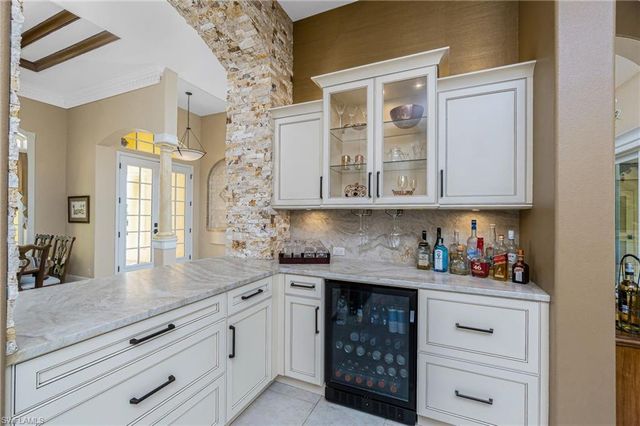 5566 River Bay DR, Punta Gorda, FL 33950