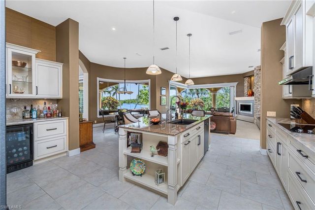 5566 River Bay DR, Punta Gorda, FL 33950