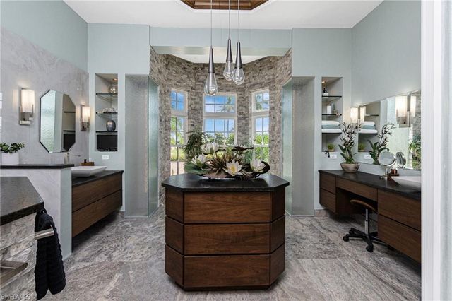 5566 River Bay DR, Punta Gorda, FL 33950