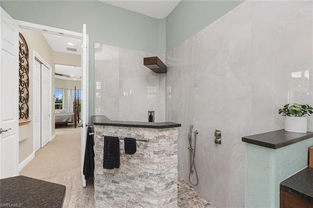 5566 River Bay DR, Punta Gorda, FL 33950