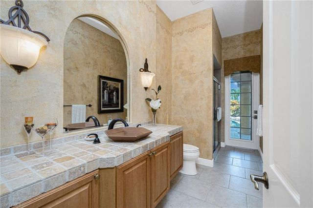 5566 River Bay DR, Punta Gorda, FL 33950