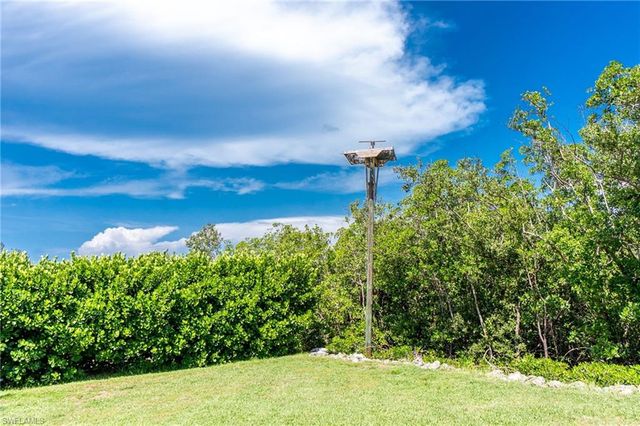 5566 River Bay DR, Punta Gorda, FL 33950