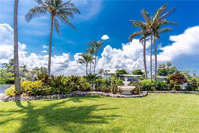 5566 River Bay DR, Punta Gorda, FL 33950