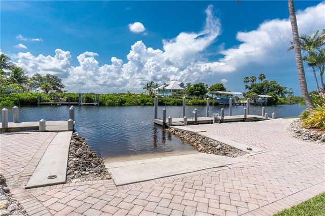 5566 River Bay DR, Punta Gorda, FL 33950