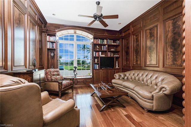 5566 River Bay DR, Punta Gorda, FL 33950