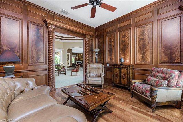 5566 River Bay DR, Punta Gorda, FL 33950