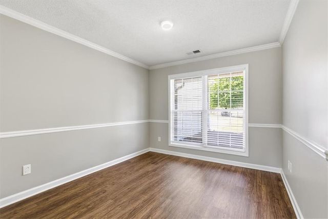 603 Mcdowell Lane, Bethlehem, GA 30620