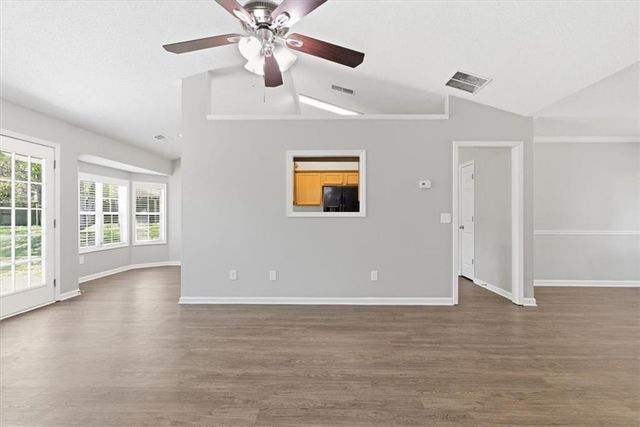 603 Mcdowell Lane, Bethlehem, GA 30620