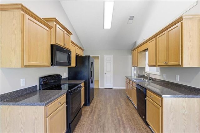 603 Mcdowell Lane, Bethlehem, GA 30620