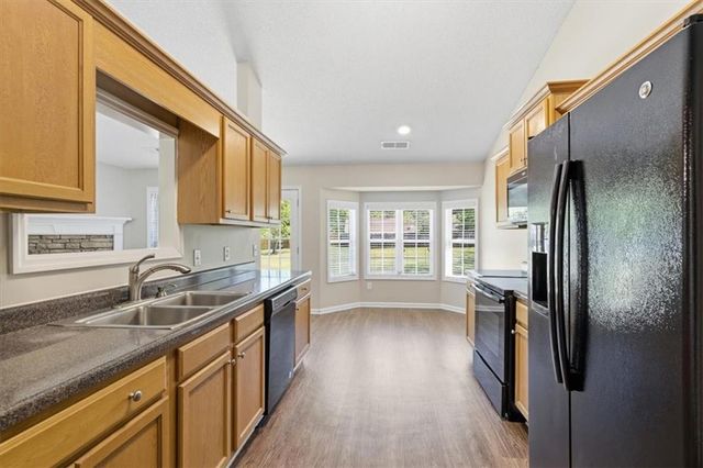 603 Mcdowell Lane, Bethlehem, GA 30620