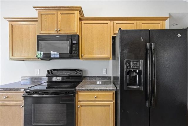 603 Mcdowell Lane, Bethlehem, GA 30620