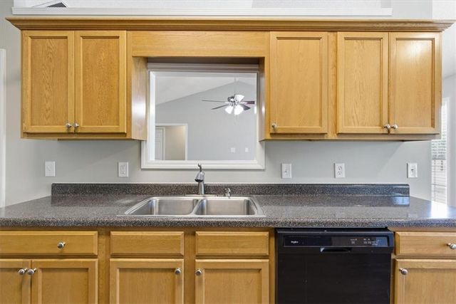 603 Mcdowell Lane, Bethlehem, GA 30620