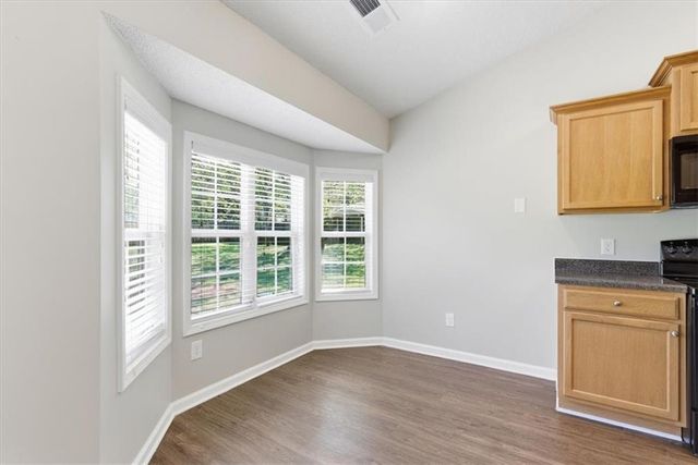 603 Mcdowell Lane, Bethlehem, GA 30620