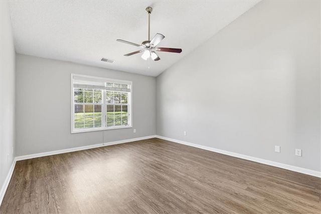 603 Mcdowell Lane, Bethlehem, GA 30620