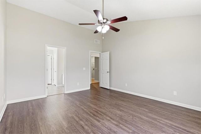 603 Mcdowell Lane, Bethlehem, GA 30620