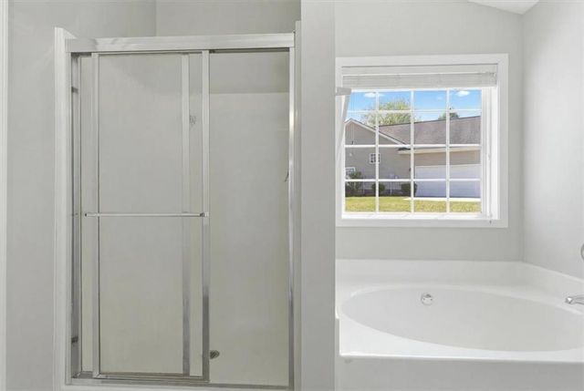 603 Mcdowell Lane, Bethlehem, GA 30620