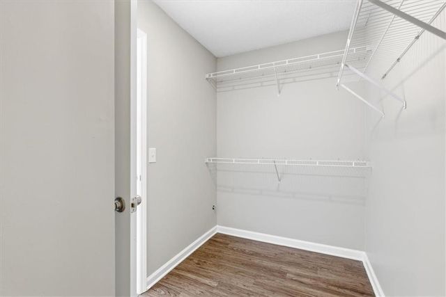 603 Mcdowell Lane, Bethlehem, GA 30620