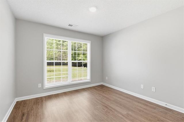 603 Mcdowell Lane, Bethlehem, GA 30620