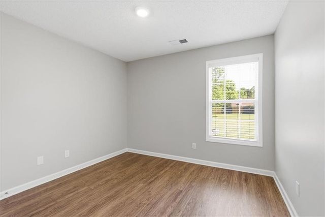 603 Mcdowell Lane, Bethlehem, GA 30620