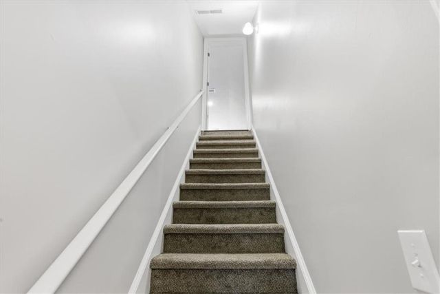 603 Mcdowell Lane, Bethlehem, GA 30620