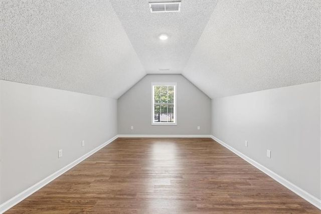 603 Mcdowell Lane, Bethlehem, GA 30620