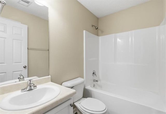 603 Mcdowell Lane, Bethlehem, GA 30620