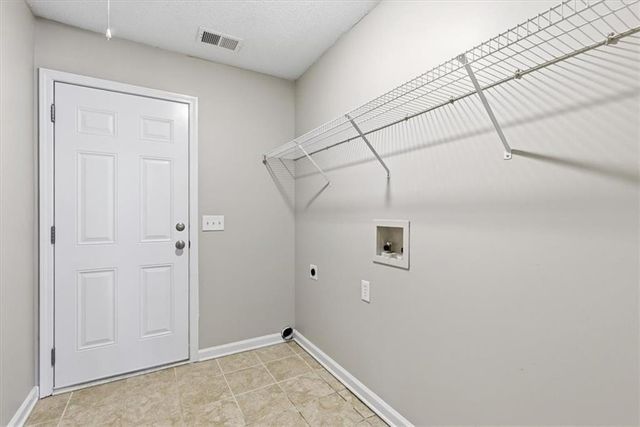 603 Mcdowell Lane, Bethlehem, GA 30620