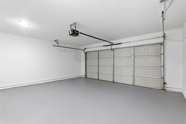 603 Mcdowell Lane, Bethlehem, GA 30620