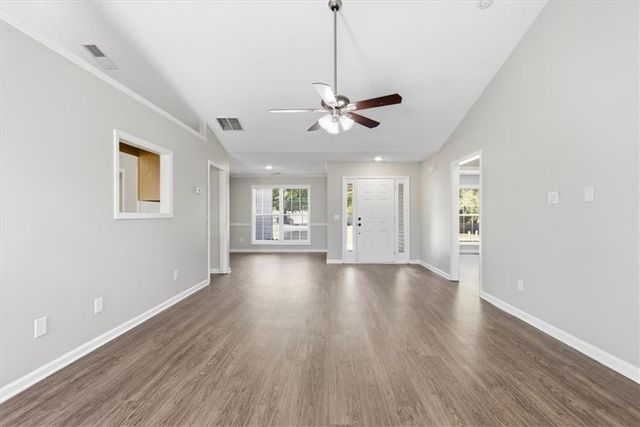 603 Mcdowell Lane, Bethlehem, GA 30620