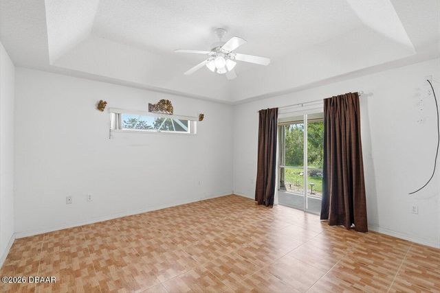 154 Pepperdine Drive, Palm Coast, FL 32164