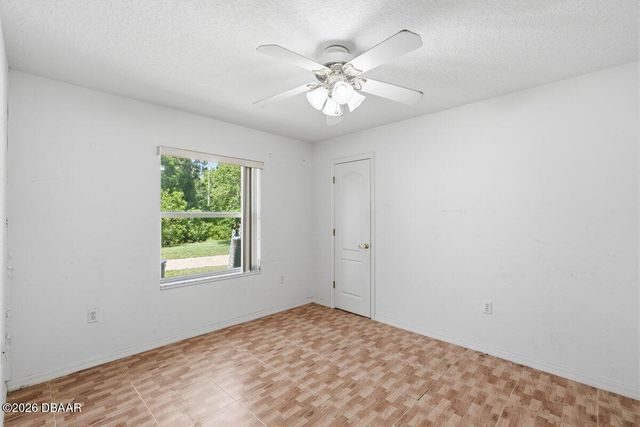 154 Pepperdine Drive, Palm Coast, FL 32164