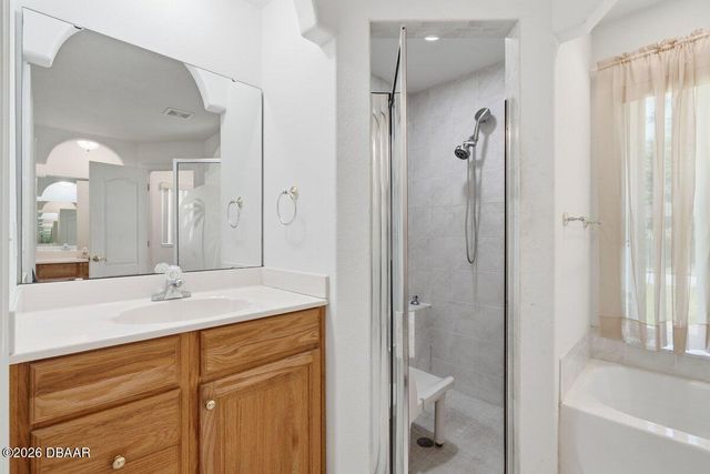 154 Pepperdine Drive, Palm Coast, FL 32164