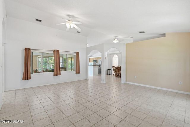154 Pepperdine Drive, Palm Coast, FL 32164