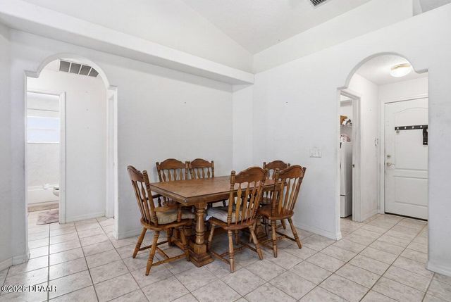154 Pepperdine Drive, Palm Coast, FL 32164