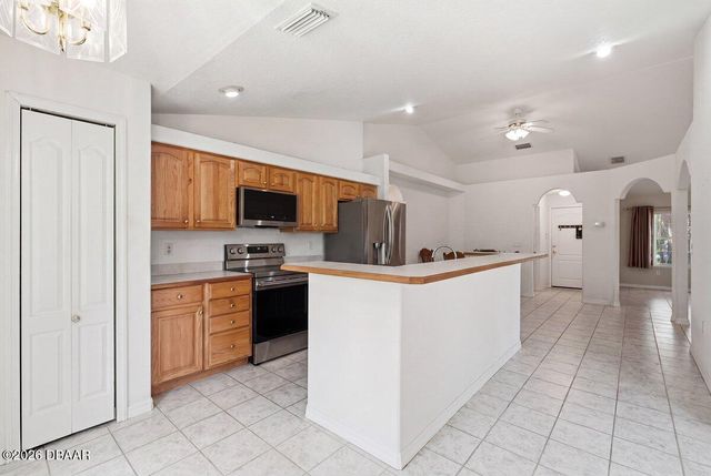 154 Pepperdine Drive, Palm Coast, FL 32164
