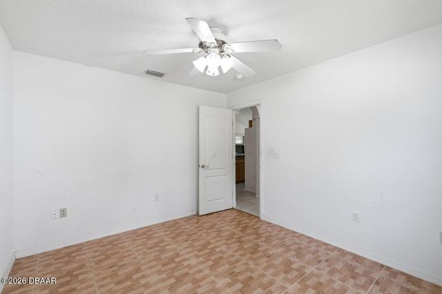 154 Pepperdine Drive, Palm Coast, FL 32164