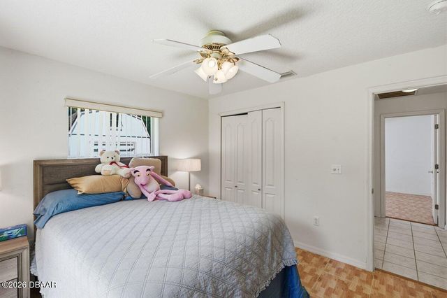 154 Pepperdine Drive, Palm Coast, FL 32164